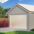 Efficiently Hot-Selling Apartment Flood Barrier Garage Door